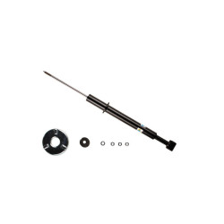 Amortisseur BILSTEIN B4 arrière VW Golf II 1.8i Cat Syncro 90cv 1987/08-91/10