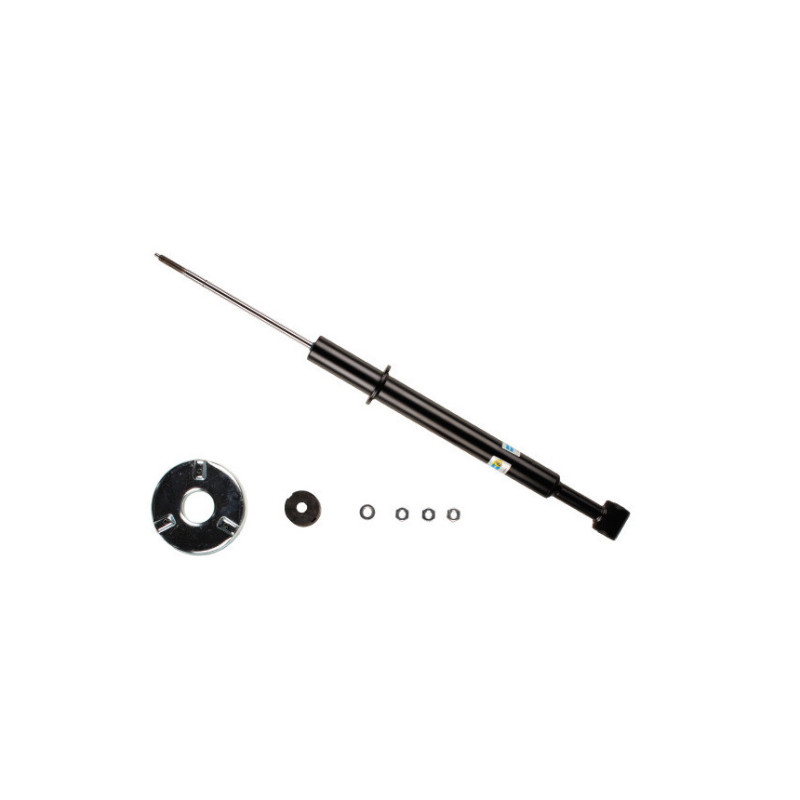 Amortisseur BILSTEIN B4 arrière VW Golf II 1.8i Cat Syncro 90cv 1987/08-91/10