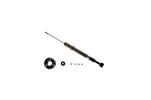 Bilstein