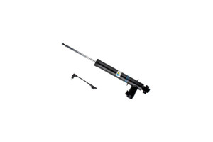 Bilstein