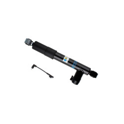 Amortisseur BILSTEIN B4 arrière VW Multivan VI 2.0 TDI 204cv 15/06-18/12