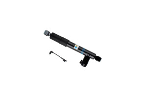 Bilstein