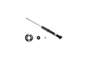 Bilstein