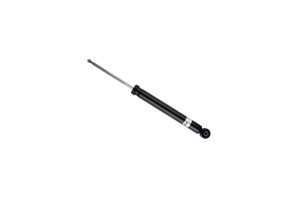 Bilstein