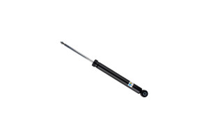 Bilstein
