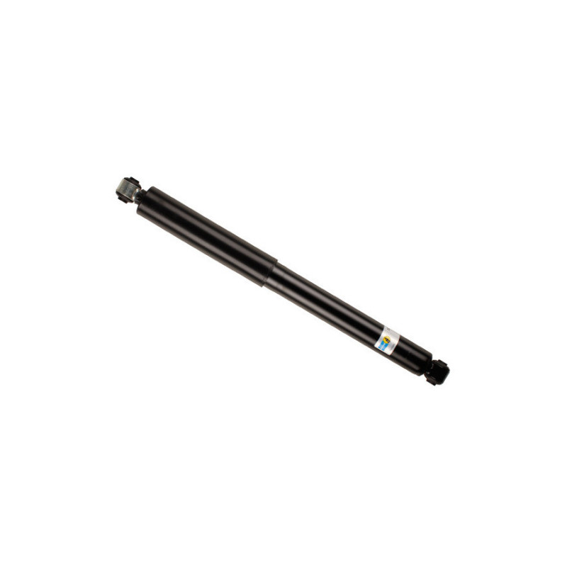 Amortisseur BILSTEIN B4 arrière VW Transporter III Camionnette 1.9 Syncro 78cv 1984/11-92/07