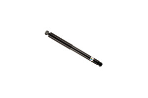 Bilstein