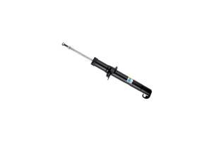 Bilstein
