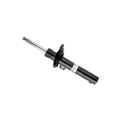 Amortisseur BILSTEIN B4 avant Audi A3 2.0 TDI 143cv 12/09-18/12