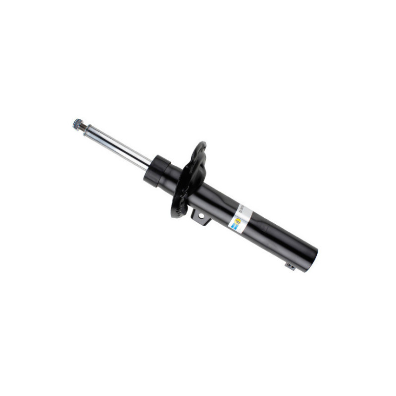 Amortisseur BILSTEIN B4 avant Audi A3 2.0 TDI 143cv 12/09-18/12