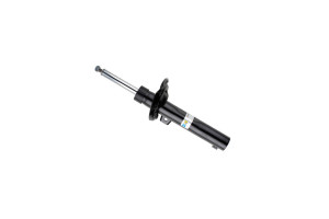 Bilstein