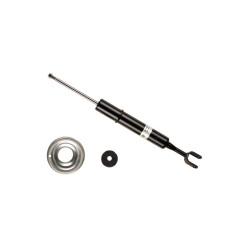 Amortisseur BILSTEIN B4 avant Audi A4 1.8 T 163cv 04/11-08/06