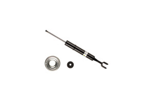 Bilstein