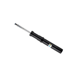 Amortisseur BILSTEIN B4 avant Audi A4 2.0 TDI 150cv 15/05-18/12
