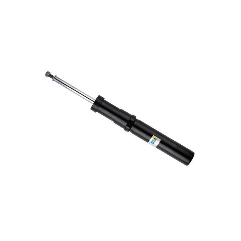 Amortisseur BILSTEIN B4 avant Audi A4 2.0 TDI 150cv 15/05-18/12