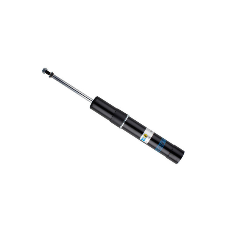 Amortisseur BILSTEIN B4 avant Audi A4 2.0 TDI 150cv 15/05-18/12
