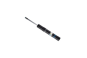 Bilstein