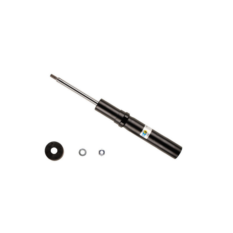 Amortisseur BILSTEIN B4 avant Audi A4 Allroad 2.0 TDI quattro 136cv 09/09-16/05