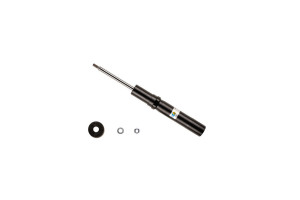 Bilstein
