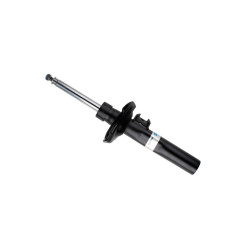Amortisseur BILSTEIN B4 avant Audi Q2 2.0 TFSI quattro 190cv 17/05-18/12