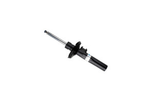 Bilstein