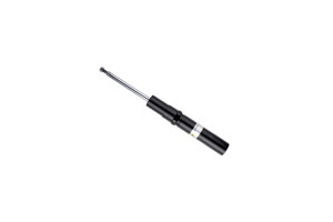 Bilstein