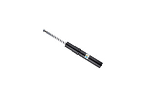 Bilstein