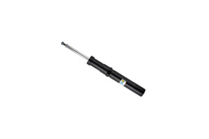 Bilstein