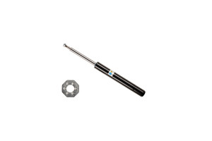 Bilstein