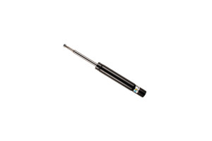 Bilstein