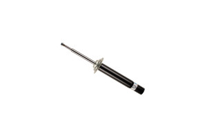 Bilstein
