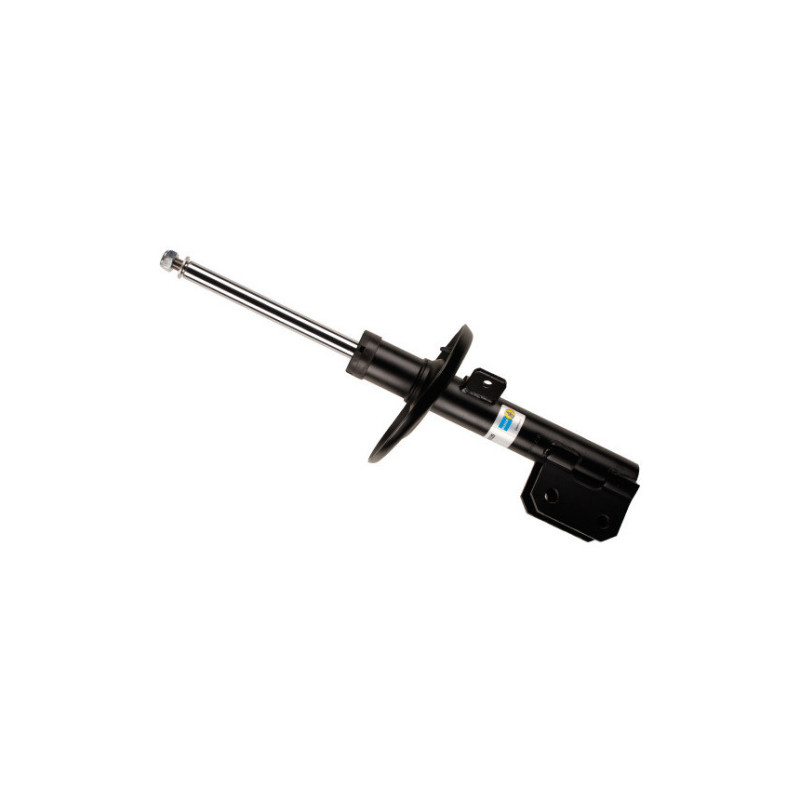 Amortisseur BILSTEIN B4 avant Citroen C4 Grand Picasso II 1.6 VTi 120 120cv 13/09-18/12