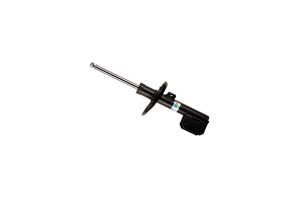 Bilstein