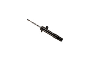 Bilstein