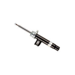Amortisseur BILSTEIN B4 avant droit BMW 3 320d xDrive 163cv 08/07-11/12