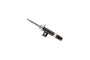 Bilstein