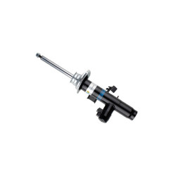 Amortisseur BILSTEIN B4 avant droit BMW 3 320d xDrive 163cv 11/05-18/12