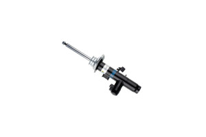 Bilstein