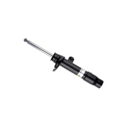Amortisseur BILSTEIN B4 avant droit BMW 4 Decapotable M4 431cv 14/07-18/12