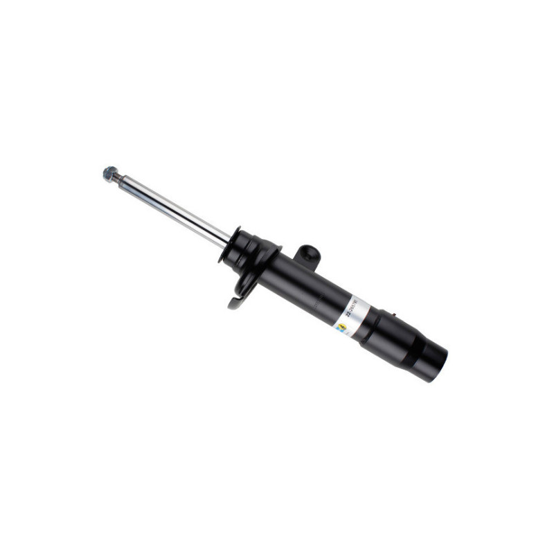 Amortisseur BILSTEIN B4 avant droit BMW 4 Decapotable M4 431cv 14/07-18/12