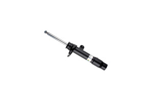 Bilstein