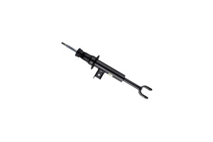 Bilstein