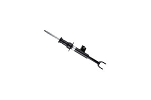 Bilstein