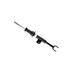 Amortisseur BILSTEIN B4 avant droit BMW 5 530e iPerformance 184cv 17/03-18/12
