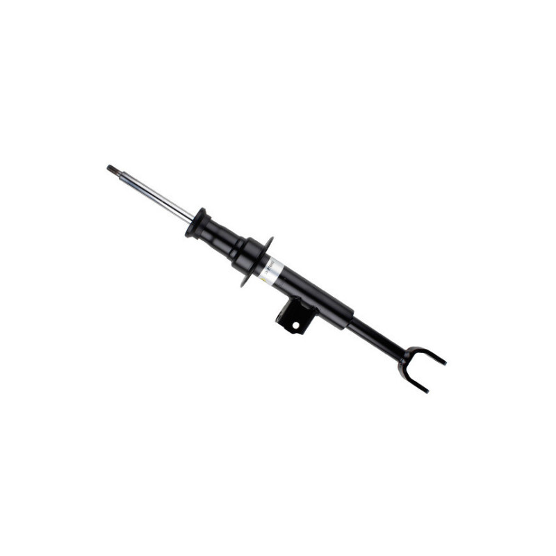 Amortisseur BILSTEIN B4 avant droit BMW 5 530e iPerformance 184cv 17/03-18/12