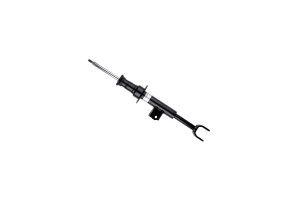 Bilstein
