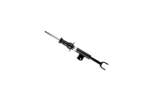 Bilstein