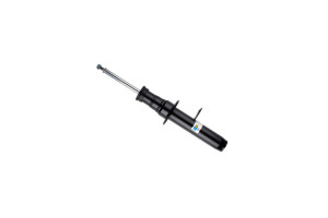 Bilstein