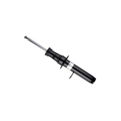 Amortisseur BILSTEIN B4 avant droit BMW 5 540d xDrive 320cv 17/07-18/12