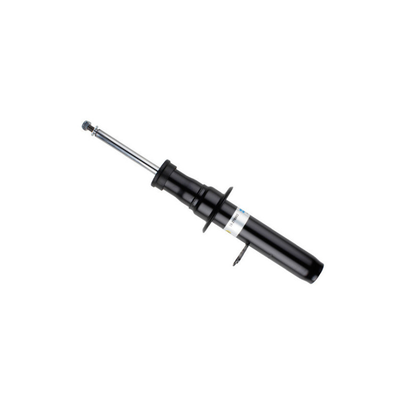 Amortisseur BILSTEIN B4 avant droit BMW 5 540d xDrive 320cv 17/07-18/12